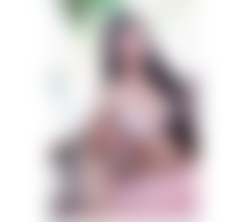 Escorts Greater Manchester Salford - Photos for Jennie Beautiful Thai